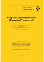 cover gi dokument