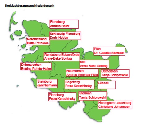 Kreisfachberatungen Niederdeutsch 22_23