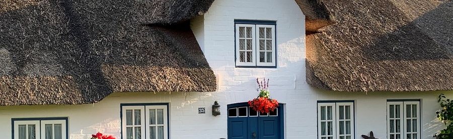 Niederdeutsch IQSH Fachportal